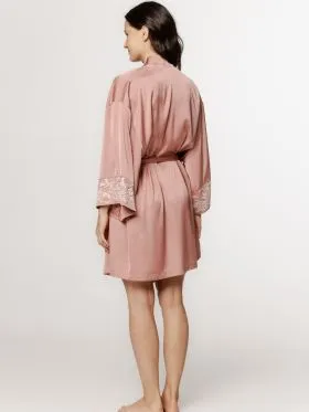 SZLAFROK COEMI 261502