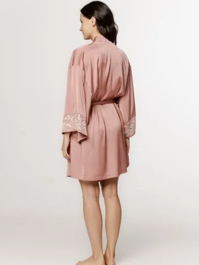 SZLAFROK COEMI 261502