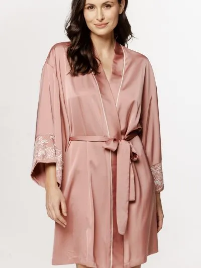 SZLAFROK COEMI 261502