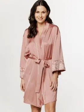 SZLAFROK COEMI 261502