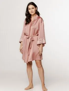 SZLAFROK COEMI 261502