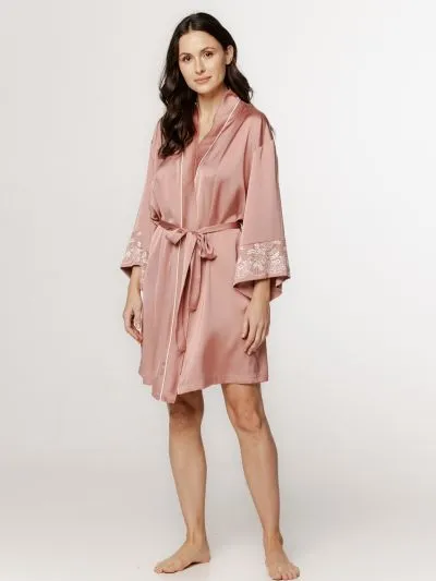 SZLAFROK COEMI 261502