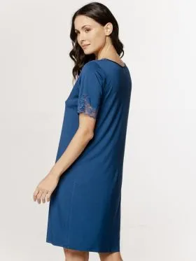 KOSZULKA COEMI 261C404