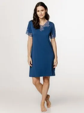 KOSZULKA COEMI 261C404