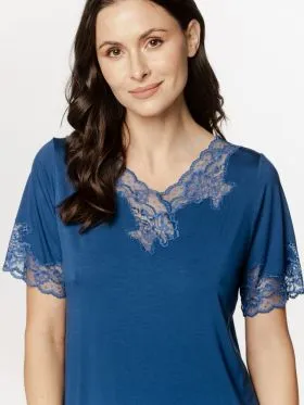 KOSZULKA COEMI 261C404