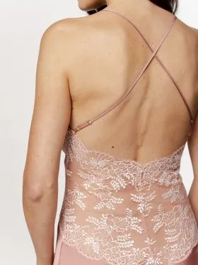 KOSZULKA COEMI 261501