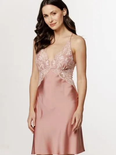 KOSZULKA COEMI 261501