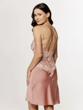 KOSZULKA COEMI 261501