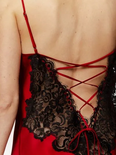 KOSZULKA COEMI 261002