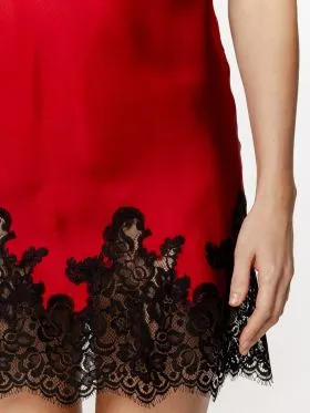 KOSZULKA COEMI 261002