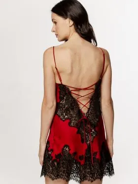 KOSZULKA COEMI 261002