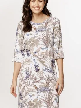 KOSZULKA COEMI 261C702/B