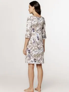 KOSZULKA COEMI 261C702/B