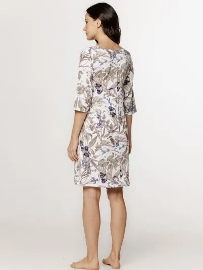 KOSZULKA COEMI 261C702/B