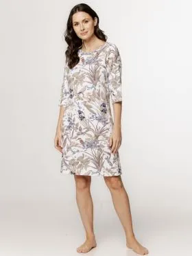 KOSZULKA COEMI 261C702/B