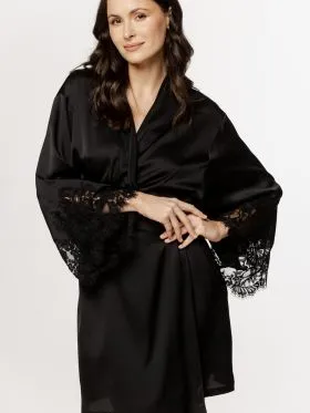 SZLAFROK COEMI 261112