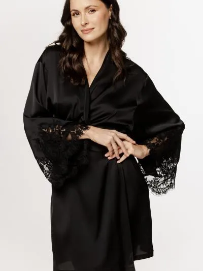 SZLAFROK COEMI 261112