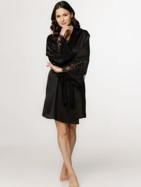 SZLAFROK COEMI 261112