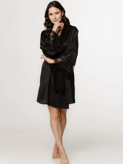 SZLAFROK COEMI 261112