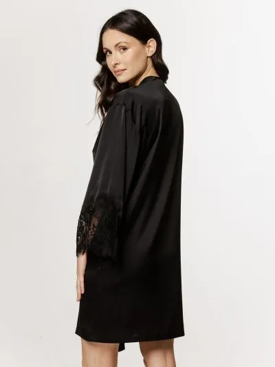 SZLAFROK COEMI 261112