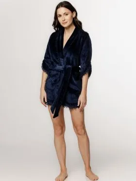 SZLAFROK COEMI 261W204