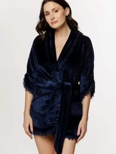 SZLAFROK COEMI 261W204