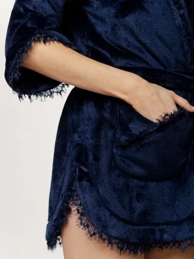 SZLAFROK COEMI 261W204