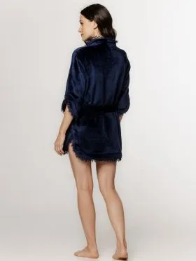 SZLAFROK COEMI 261W204