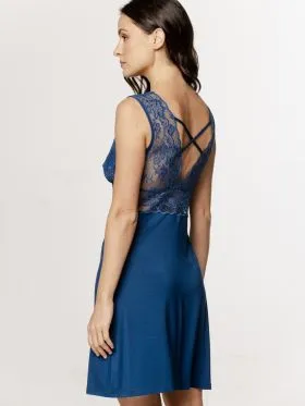 KOSZULKA COEMI 261C401