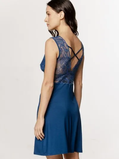 KOSZULKA COEMI 261C401