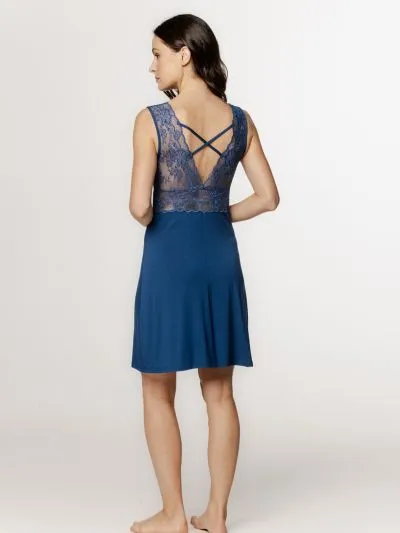 KOSZULKA COEMI 261C401