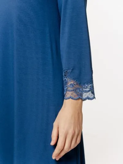 KOSZULKA COEMI 261C403