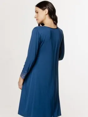 KOSZULKA COEMI 261C403