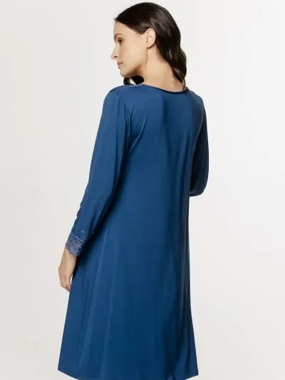 KOSZULKA COEMI 261C403