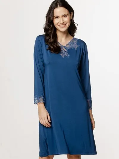 KOSZULKA COEMI 261C403