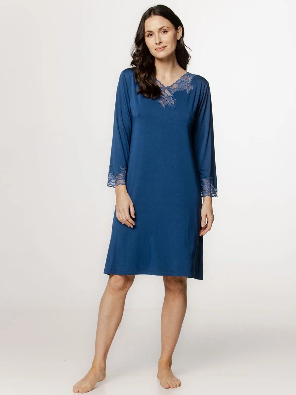 KOSZULKA COEMI 261C403