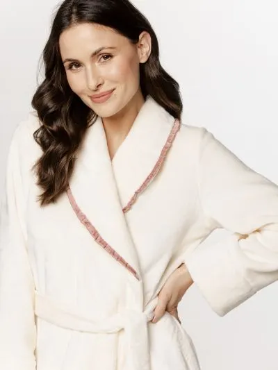 SZLAFROK COEMI 261W507