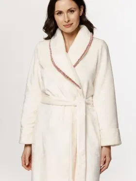 SZLAFROK COEMI 261W507