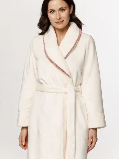 SZLAFROK COEMI 261W507