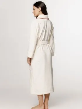 SZLAFROK COEMI 261W507