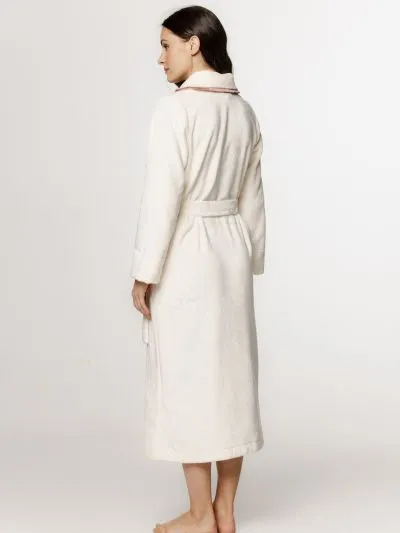 SZLAFROK COEMI 261W507