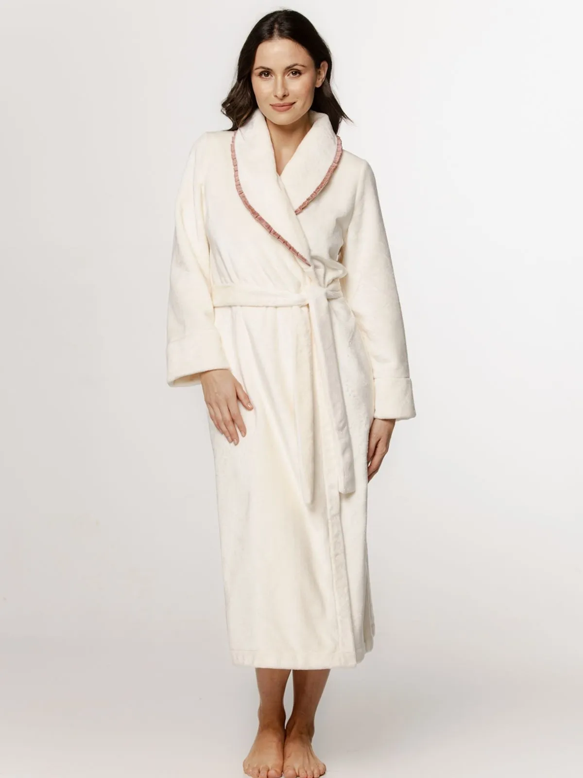 SZLAFROK COEMI 261W507