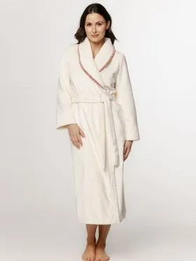 SZLAFROK COEMI 261W507