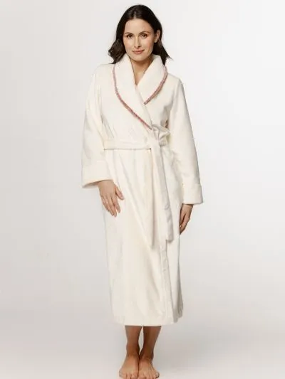 SZLAFROK COEMI 261W507