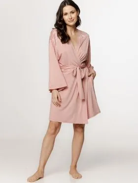 SZLAFROK COEMI 261C506