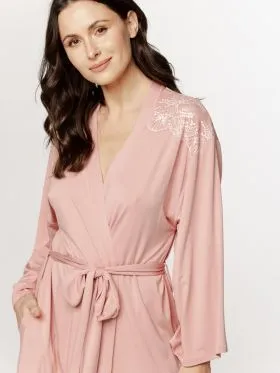 SZLAFROK COEMI 261C506