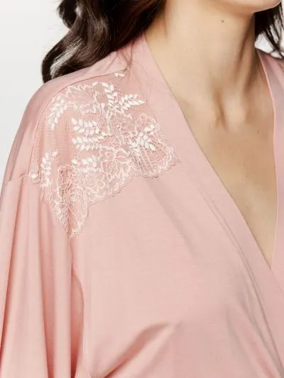 SZLAFROK COEMI 261C506