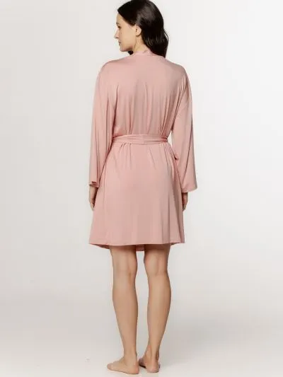 SZLAFROK COEMI 261C506