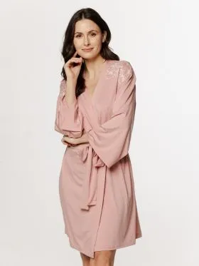 SZLAFROK COEMI 261C506