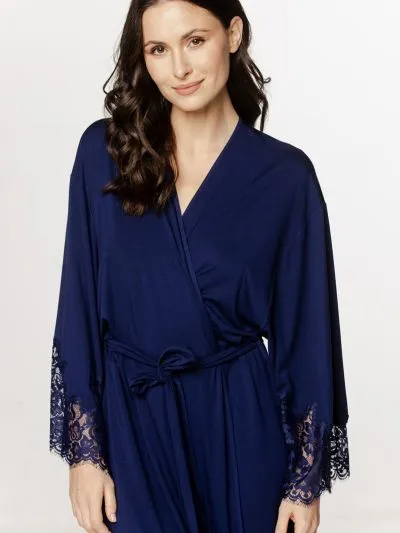 SZLAFROK COEMI 261C306